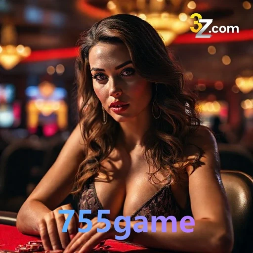 755game Bônus