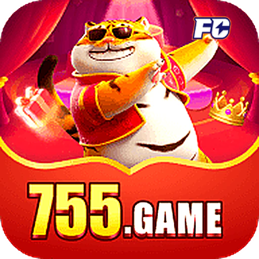 755game logo